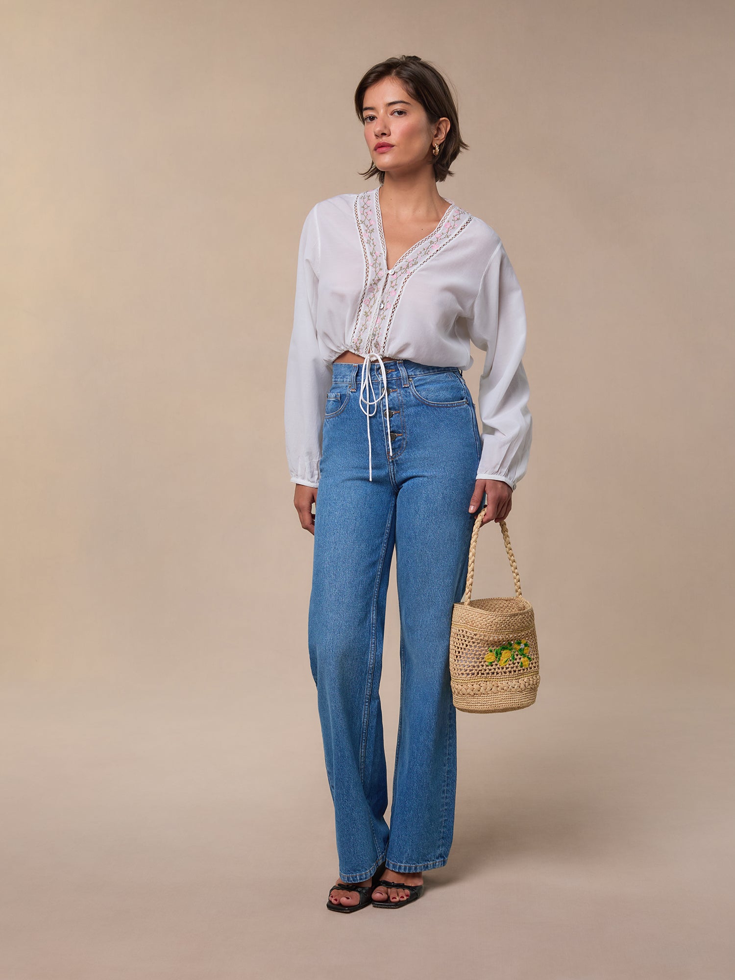 DARWIN top DARWIN top
